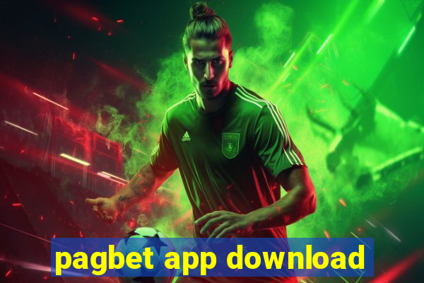 pagbet app download